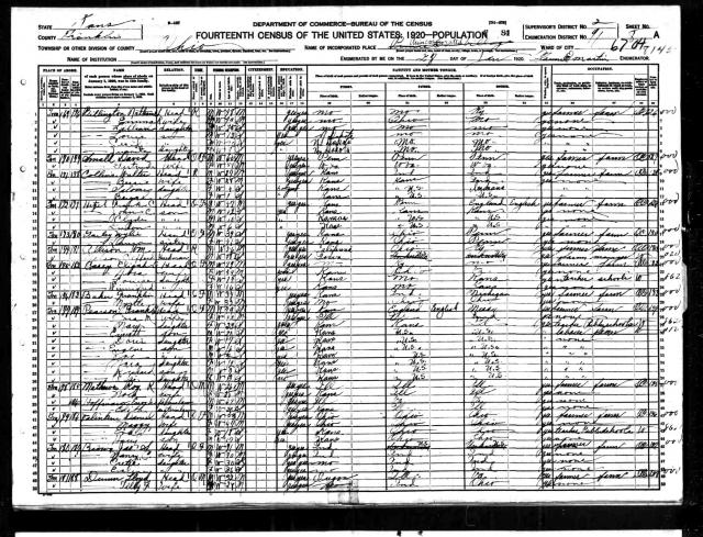 1920 Census - Collins Walter N.jpg