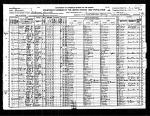 1920 Census - Collins.jpg
