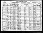 1920 Census - Ellis Temperance.jpg