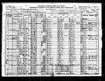 1920 Census - Martin Frank.jpg