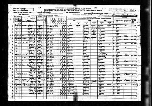 1920 Census - Scarlett.jpg