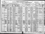 1920_Census_Charcinski.jpg
