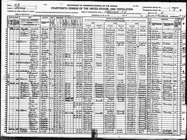 1920_Census_Charcinski.jpg
