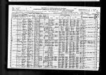 1920_Census_Chuchla_Joseph.jpg