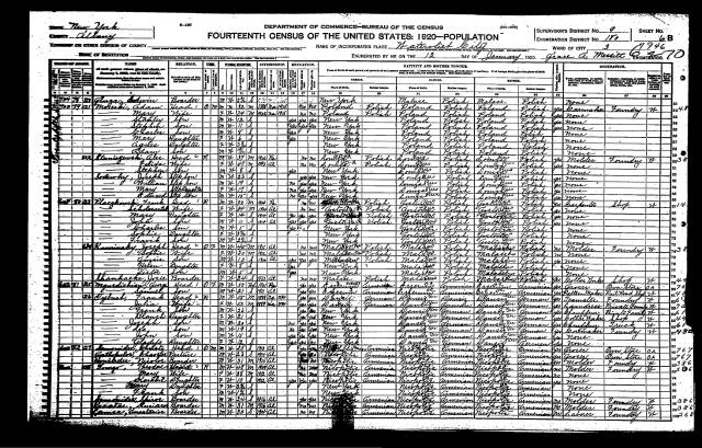 1920_Census_Kaminski_001.jpg