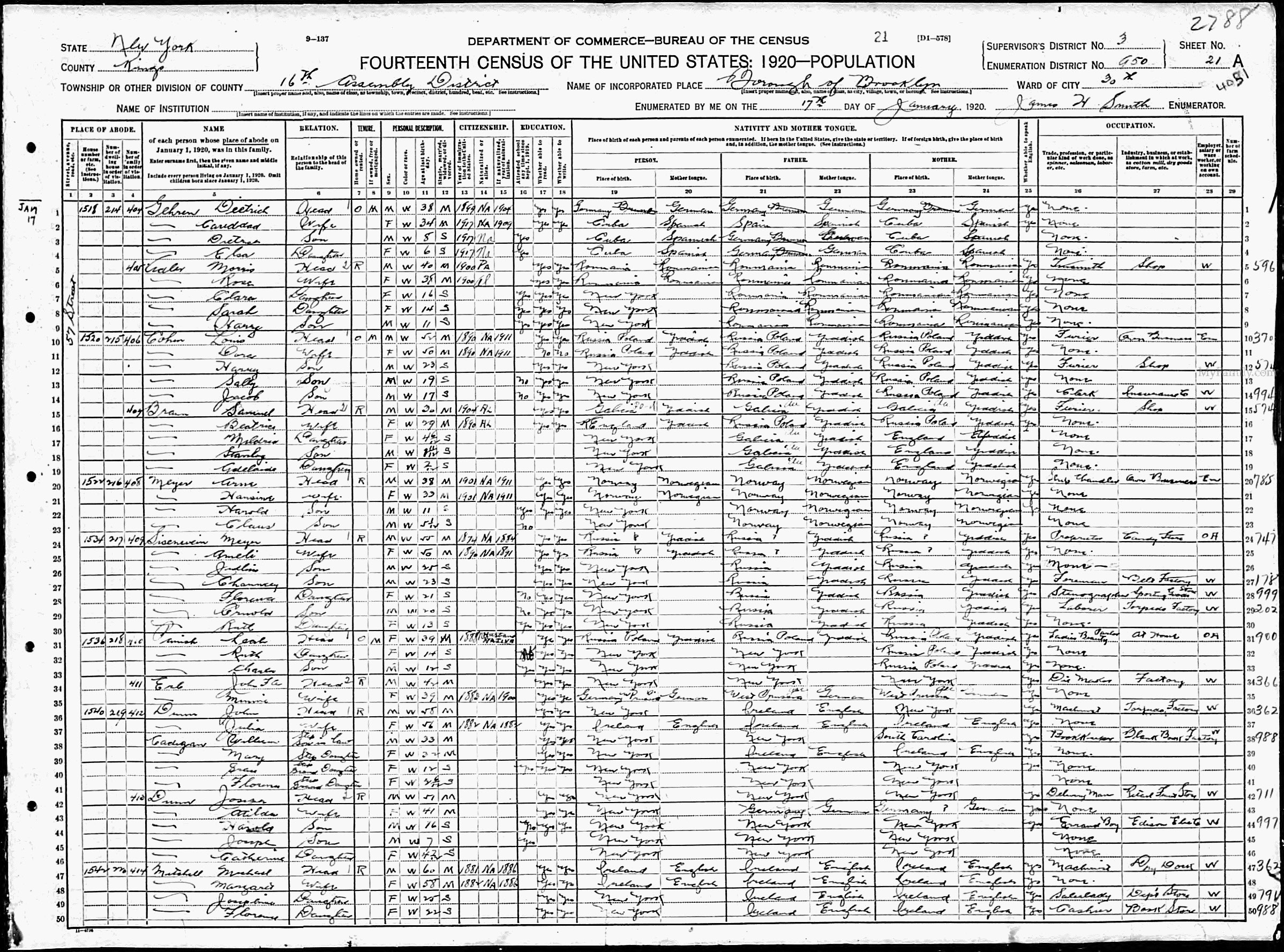 1920_Census_Mitchell_1.jpg