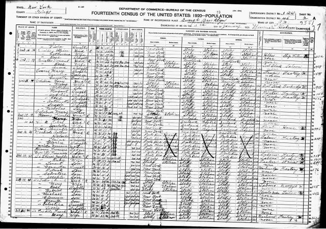 1920_Census_Rinaldo.jpg