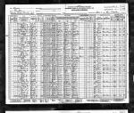 1930 Census - Collins Walter N.jpg
