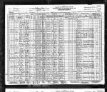 1930 Census - Davis John Solomon.jpg
