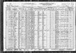 1930 Census - Gilliland Margaret.jpg