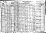 1930 Census - Martin Charles Henry.jpg