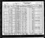 1930 Census - Martin Fredrick Payne.jpg