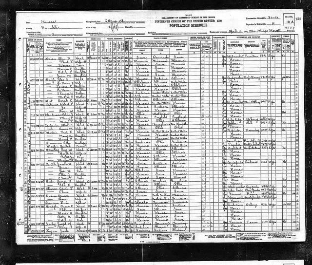 1930 Census - Martin Fredrick Payne.jpg
