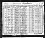 1930 Census - Martin.jpg