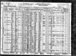 1930 Census - Veronika Mrozik.jpg