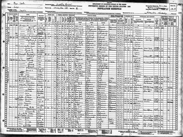 1930_Census_Carbone_page_1.jpg