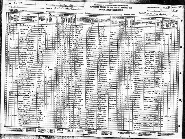 1930_Census_Carbone_page_2.jpg