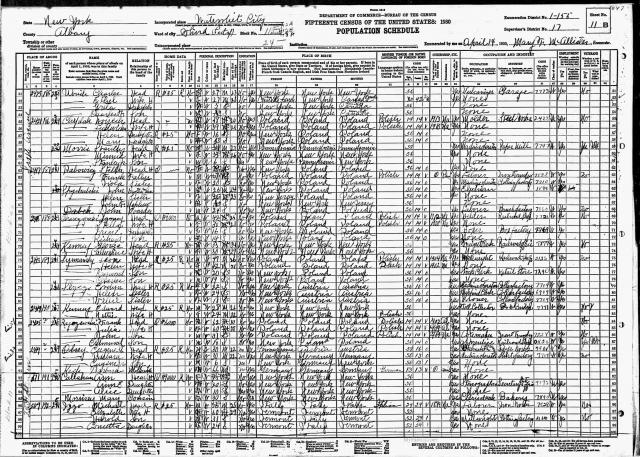 1930_Census_Charcinski.jpg