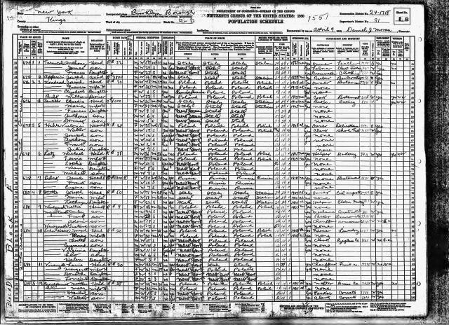 1930_Census_Chuchla_Wiktorya.jpg