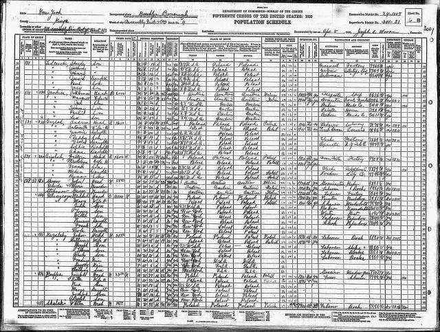 1930_Census_Janice.jpg