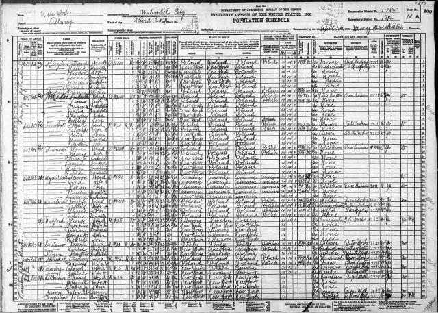 1930_Census_Kaminski.jpg