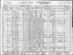 1930_Census_Krajewski.jpg