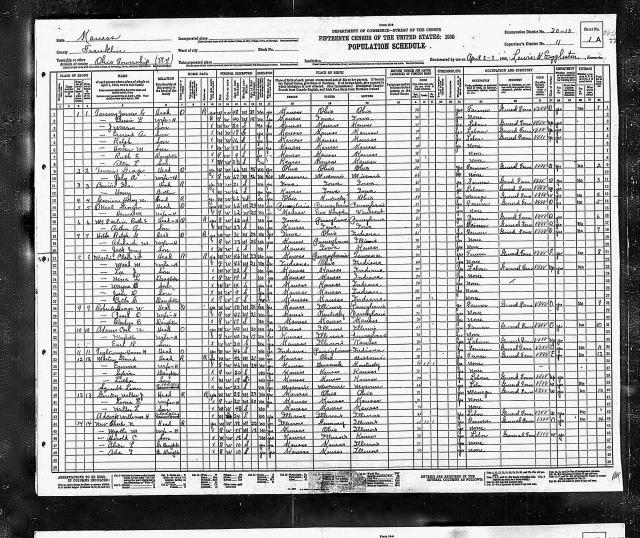 1930_Census_Martin.jpg