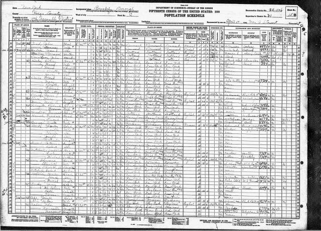 1930_Census_Mitchell.jpg