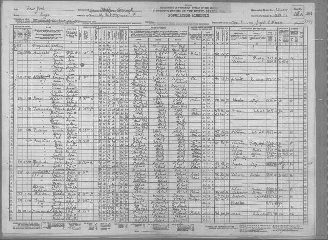 1930_Census_Prusinowski_1.jpg