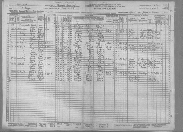 1930_Census_Prusinowski_2.jpg