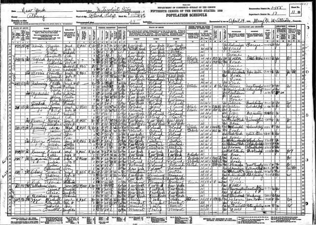 1930_Census_Szymanski.jpg