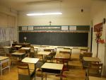 OLC Classroom 1.jpg
