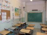 OLC Classroom 6.jpg