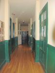 OLC Hallway 1.jpg