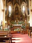 Our Lady of Czestochowa Altar _2_.JPG