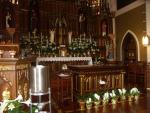 Our Lady of Czestochowa Altar _3_.JPG