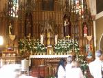 Our Lady of Czestochowa Altar _4_.JPG
