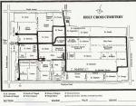 Holy Cross Cemetery Map-1.jpg