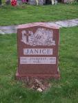 Paul Janice Tombstone .jpg