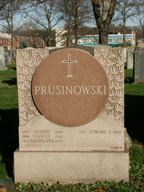 Prusinowski Gravestone 1.jpg