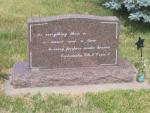 Cathy D Gilliland - Tombstone _Reverse Side_.jpg