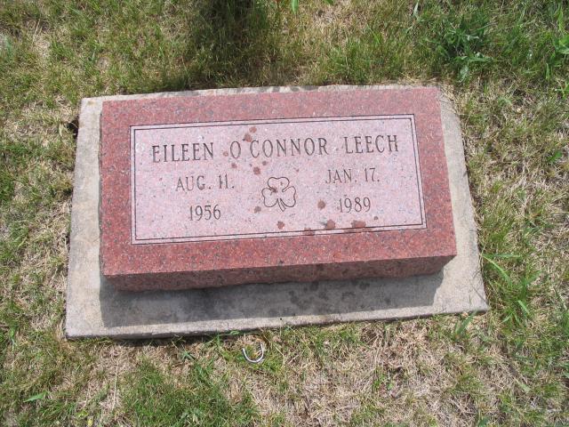 Eileen O_Connor - Tombstone.jpg