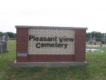Pleasant View Cemetery.jpg