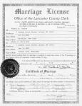 Marriage Certificate - Robert Janice and Rhesa Gilliland.jpg