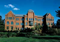 Nebraska Wesleyan University.jpg