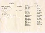 Rhesa G Gilliland - 1981 Recital Program _inside_.jpg