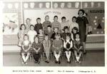 Rhesa G_ Gilliland - Kindergarten 1966-67.jpg