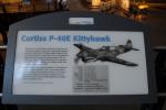 Curtiss P40 Kittyhawk Info.JPG