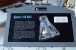 Gemini VII Info.JPG
