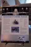 Grumman F14 Tomcat Info.JPG